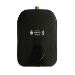 High Power WiFi Adapter GWF-PA03