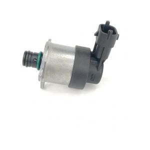 China 0 928 400 820 Common Rail Fuel Pump Metering Valve on sale