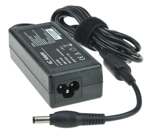 Quality 90W 19V 4.74A replacement laptop power adapter  brand laptop power supply CE Rohs FCC certificates wholesale