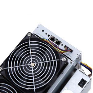 Best Quality Machine Avalon A1166Pro 81T New machine