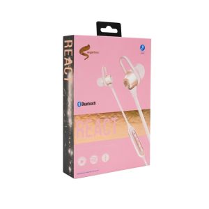 CMYK Pantone Design phone case boxes Customized Size Color