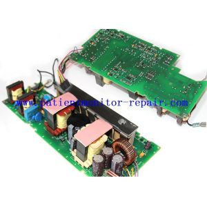 Power Supply Board For Model MP60 MP70 Patient Monitor