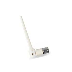 Articulated Wireless Cisco Aironet Omnidirectional Antenna AIR-ANT5135DW-R= 3.5