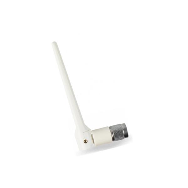 Articulated Wireless Cisco Aironet Omnidirectional Antenna AIR-ANT5135DW-R= 3.5