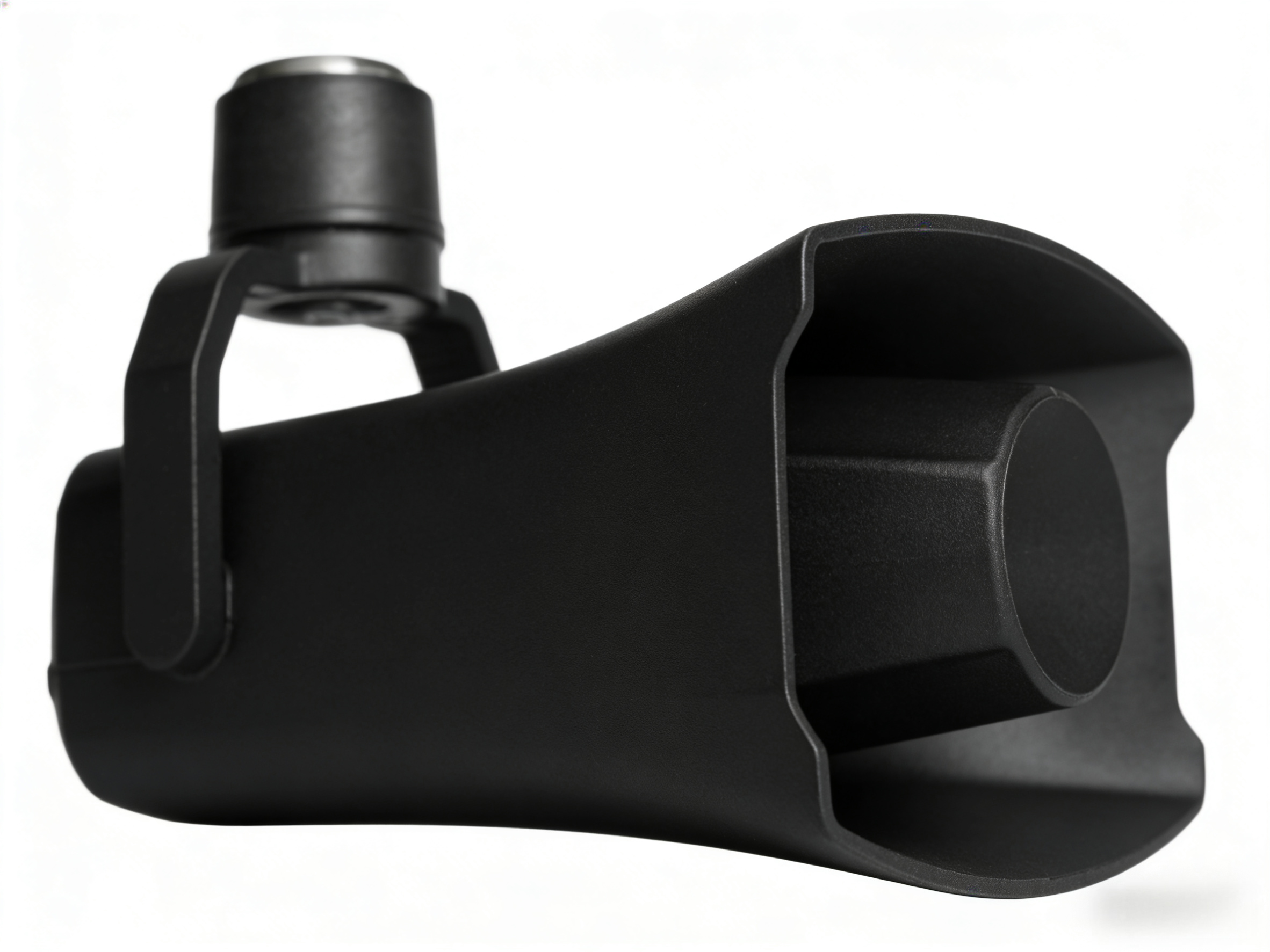 Cheap A-HH500 Multifunctional Loudspeaker with Real-time Broadcasting for sale