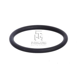 Cheap O-Seal 04200582 04251742 4200582 4251742 0420 0582 0425 1742 for deutz BF4M1013 BF6M1013 Engines for sale