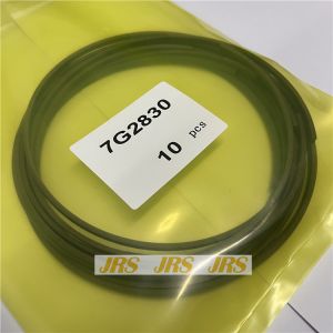 7G2830 7G4822 RING SEAL C.A.T SEAL KIT LOADER
