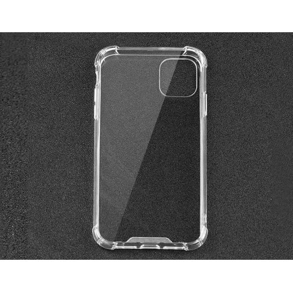 New design PC+TPU case for iphone11, 11Pro, 11Max 2019 Apple iphone，newest