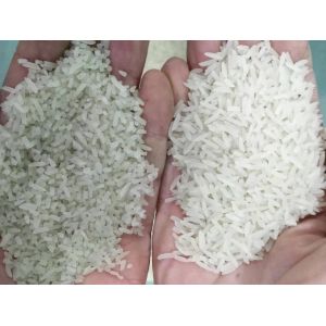 32 Channnels Mini Rice Color Sorter Machine Rice Color Sorting machine Widely