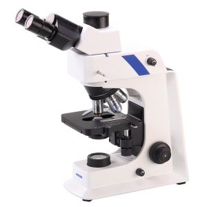 A16.2601-NL Fluorescence Microscopy 3W LED Illumination Systems For Research /