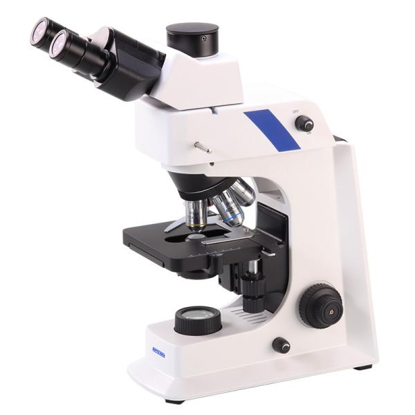A16.2601-NL Fluorescence Microscopy 3W LED Illumination Systems For Research /