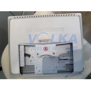 GE Vivid E9 Original LCD Monitor 17inch GA314603-01