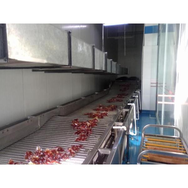 Quality                  Movable Inclined Extendable Telescopic Endless Stainless Steel Goods Delivery Dirt Heavy Duty Belt Conveyor              wholesale