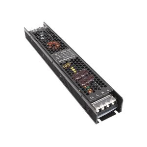 200W 250W 300W Vigorously DALI Dual Color Temperature Dimming Power Supply 60W