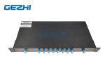 4 Channels OADM Multiplexer