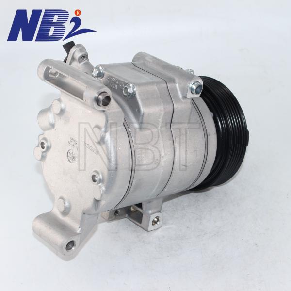 Auto Ac Parts A/C Compressor Oe Kd4561450A Air Conditioner Compressor 1Nz Ac Compressor for Mazda Cx5