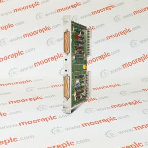 China 3rx9306-1aa00 Furnas Electric Co As-I Siemens Power Supply Module 115/230v on sale