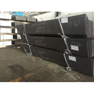 Cheap X65CrMo14 Hot And Cold Rolled Stainless Steel Strip Coil And Sheet for sale