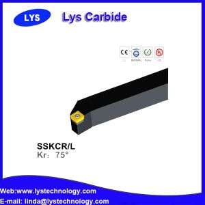 tool holder for cnc, spare parts of cnc tool holder, tap tool holder, cnc