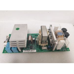 China ABB Inverter POWER SUPPLY BOARD AFPS-11C 68969972 for ACS800 Drive NEW in stock on sale