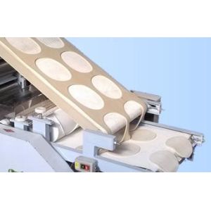 Lebanese Pita Production line,Pocket bread machines Pita Bread Production Line,
