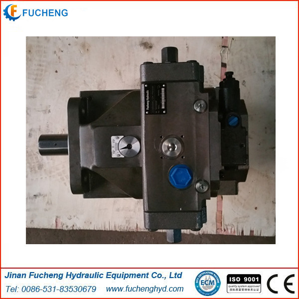 China Axial Pump Hydromatik A4VSO71 A4VSO125 A4VSO180 A4VSO250 A4VSO355 A4VSO500 Rexroth Pump A4VSO on sale China Axial Pump Hydromatik A4VSO71 A4VSO125 A4VSO180 A4VSO250 A4VSO355 A4VSO500 Rexroth Pump A4VSO on sale