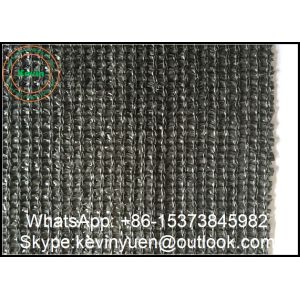 90% Shade Rate Green Color 100% HDPE Shading Nets Sun Shade Netting 3x 50 m