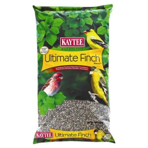 China 100% PP Material Laminated Polypropylene Bags , Agricultural PP Super Sacks Bags on sale