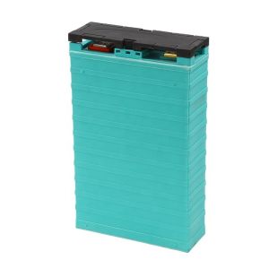 Cheap ISO14001 3.2V 200Ah Lithium Ion Battery With PP Shell for sale
