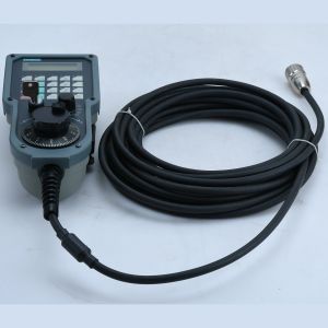 6FX2007-1AE14 Siemens Modularized Automation MOQ 1 Piece Weight Varies By Model