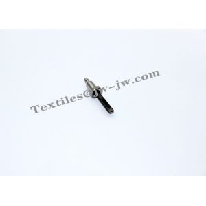 Customized Nozzles Single Hole Airjet Loom Spare Parts