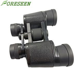 FORESEEN 2019 Long Range Waterproof 8x40 Telescope Binoculars for Sale