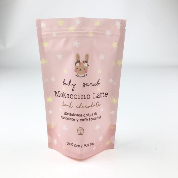 Advanced Technology Digital Printing Bags with High Accuracy and Glossy/Matte