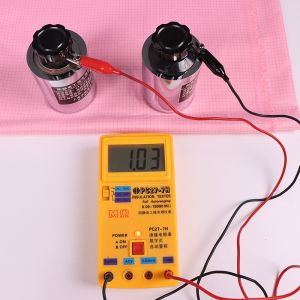 Cheap Customizable Antistatic Fabric for Industrial Applications for sale