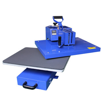 Quality Swing Away Heat Press Machine wholesale