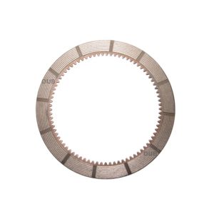 5M1199 Friction Disc E 5M-1199 977H 977K 977L D5B D6C D6D