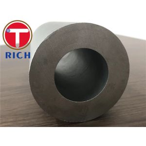 China ASTM A790 304 / 304L Duplex Stainless Steel Tube on sale