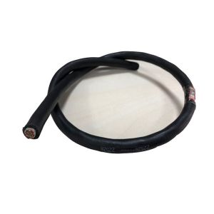 0.6/1kV Copper EPR Insulated Rubber Insulated Cable 2Cx1.5mm2+1.5mm2 Earth