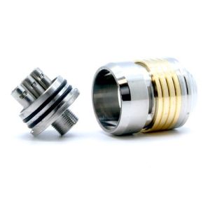 hot sale atomizer zenith v2 clone atomizer zenith v2 rda clone zenith atomizer