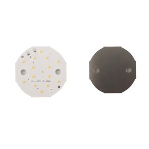 7W Downlight CSP 24V 530lm Led Downlight Module