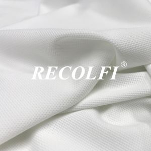 China Permanent Moisture Absorption Perspiration Roica Spandex Yarn on sale