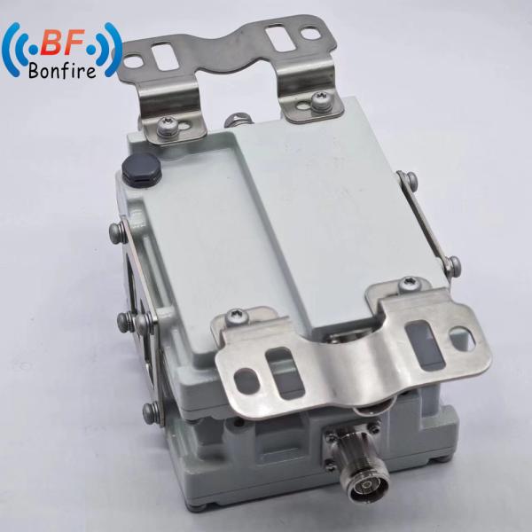 2 in 1 out Dual Band RF Diplexer Combiner for Ibs/Das Overall Project Delivery