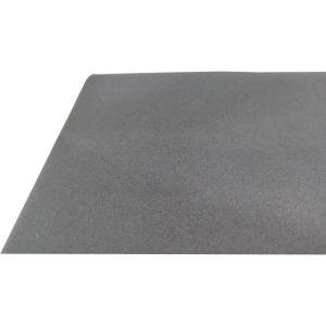 Customizable Density Dull Plain Fabric Inelastic 100% Polyester Soft Mini Matt