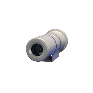 Offer best IR Waterproof,high temperature resistant hd cctv explosion proof