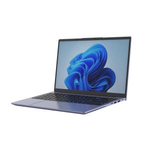 Powerful 15.6" HD Laptop | 12th Gen Intel i5-1235U | 16GB DDR4 Memory | Fast