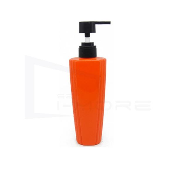 Quality OEM 100ml 24410 Plastic Pump Spray Bottles wholesale