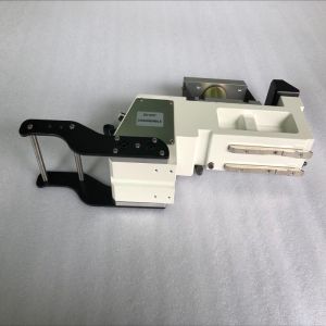 SAMSUNG SMT Vibration Feeder For SM411/SM421/SM168/SM471/SM481/SM482 Series SMT