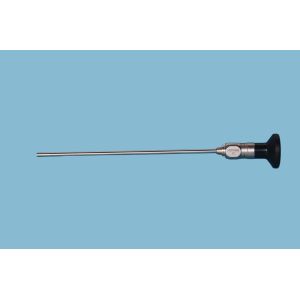 Rigid Endoscope 502-990-401 For Urological Surgery In Good Condition
