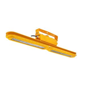 Cheap 01-120W LED Explosion Proof Light Part No.01-120W for Indoor/Outdoor Applications for sale