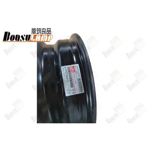 WHEEL DISC NHR NKR J116 OEM 8-97077680-*